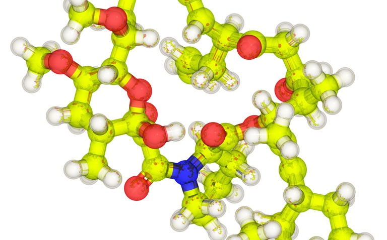 Topical calcineurin inhibitor use in eczema associated with minimal increased risk of cancers