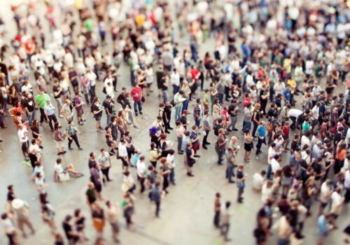 Transmission of COVID at mass gatherings|covid-19 transmission