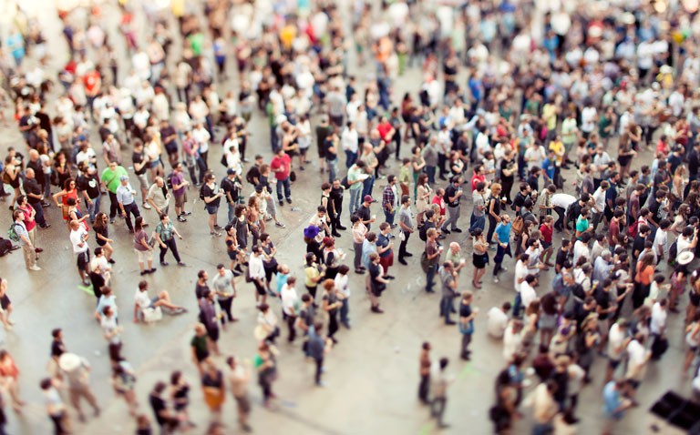 Transmission of COVID at mass gatherings|covid-19 transmission
