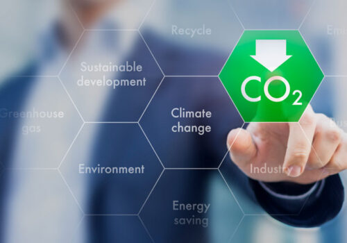 medical device remanufacturing and lowering greenhouse gases|||||||||||medical device remanufacturing and lowering greenhouse gases