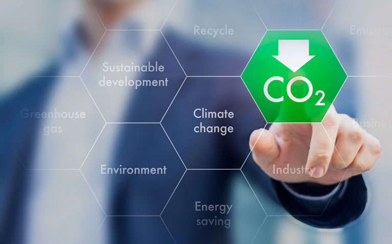medical device remanufacturing and lowering greenhouse gases|||||||||||medical device remanufacturing and lowering greenhouse gases