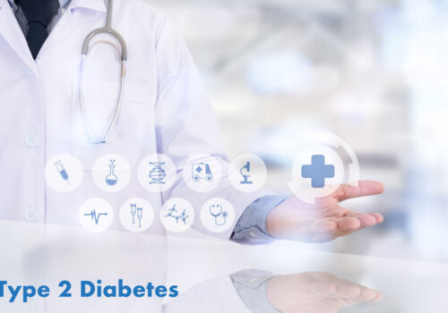 Significant weight loss achieved by semaglutide in obese patients without diabetes