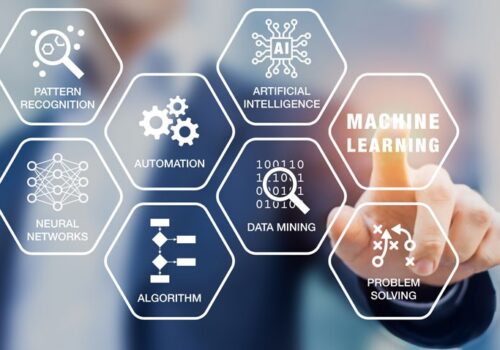 Physician reluctance to use machine learning in prostate cancer