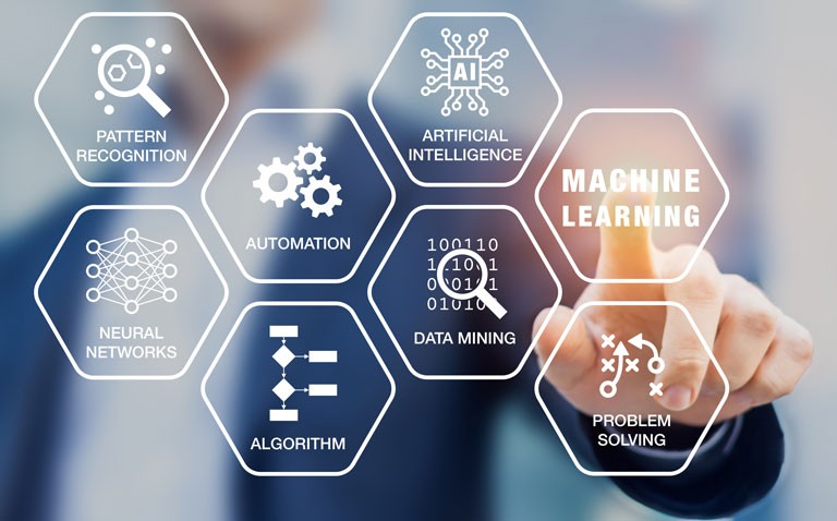 Physician reluctance to use machine learning in prostate cancer