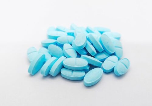 immunosuppresant therapy and COVID
