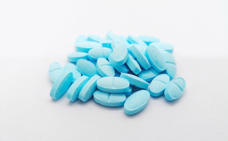 immunosuppresant therapy and COVID