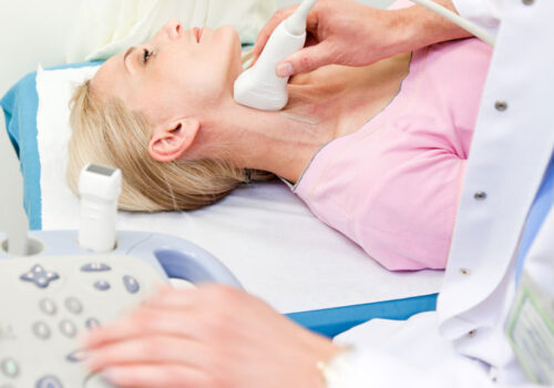 Hand-held and high-end vascular ultrasound devices show good agreement for carotid disease detection