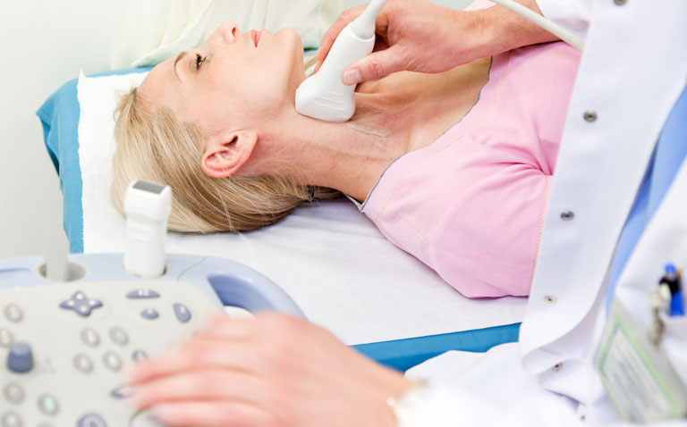 Hand-held and high-end vascular ultrasound devices show good agreement for carotid disease detection