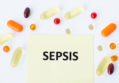 Higher cystatin C levels associated with increased mortality in sepsis