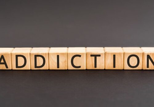 Higher levels of take-home opioid agonist therapy during COVID-19 did not increase risk of overdose