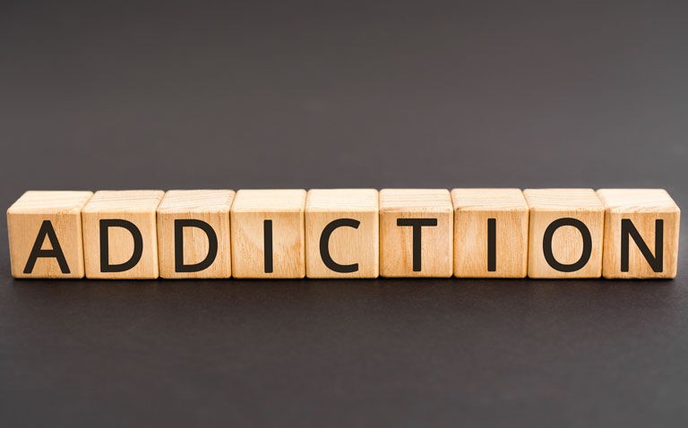 Higher levels of take-home opioid agonist therapy during COVID-19 did not increase risk of overdose