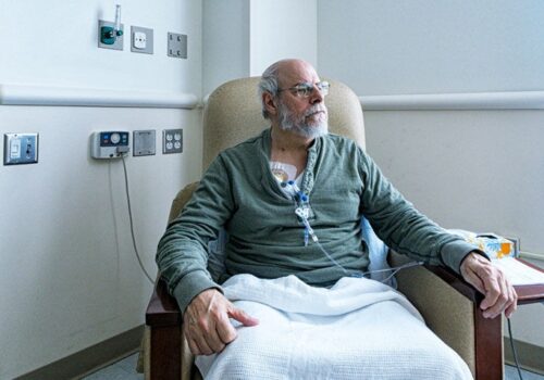 Higher male cancer incidence only partially explained by known risk factors