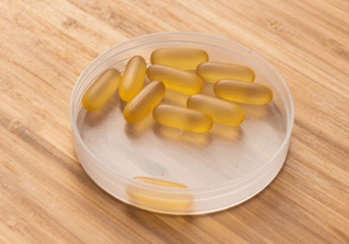Highly purified EPA reduces adverse cardiovascular events in at-risk patients