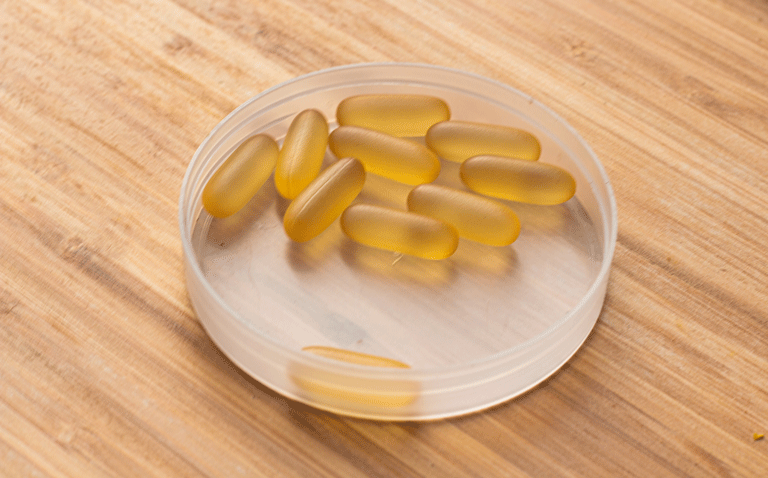 Highly purified EPA reduces adverse cardiovascular events in at-risk patients