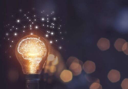 https://hospitalhealthcare.com/clinical/oncology/mri-guided-thermoseed-promising-technique-for-brain-tumour-ablation/|