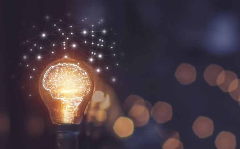 https://hospitalhealthcare.com/clinical/oncology/mri-guided-thermoseed-promising-technique-for-brain-tumour-ablation/|