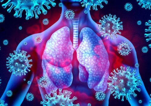 INNA-051 nasal spray accelerates respiratory virus clearance in phase 2 trial|