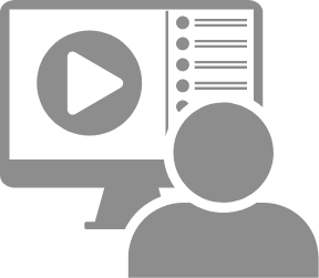 Icon-section-2