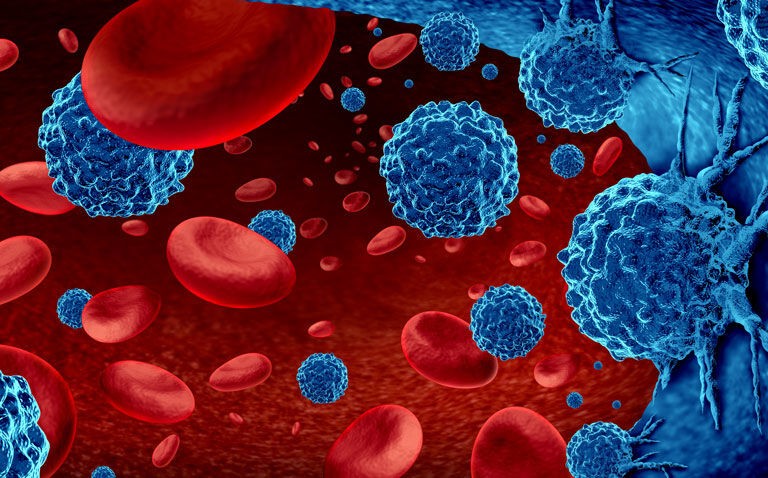 Improved clinical outcomes for haematological malignancy COVID-19 patients after convalescent plasma therapy