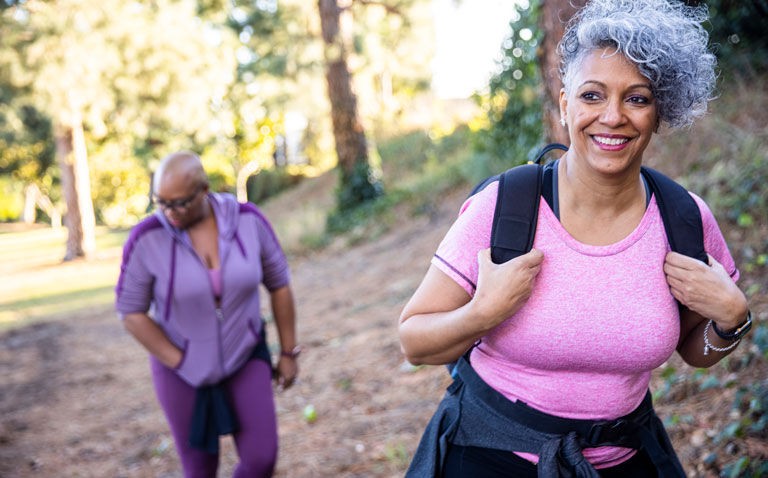 Increased physical activity reduces cognitive decline in older adults with high levels of serum neurofilament light chain