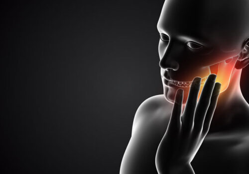 |RRx-001 infusion reduces oral mucositis following chemoradiotherapy