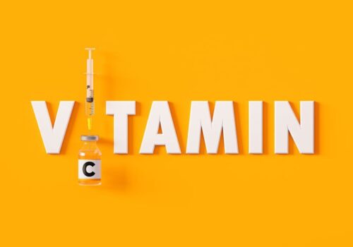 Intravenous vitamin C associated with increased mortality risk in sepsis patients
