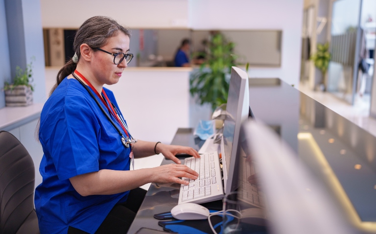 Is now the time to bypass GPs and write directly to patients?