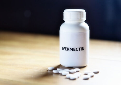 Large RCT shows early ivermectin use fails to prevent progression of COVID-19