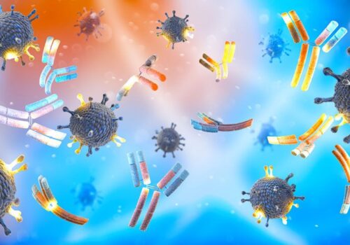 MHRA approves Evusheld for COVID-19 prevention