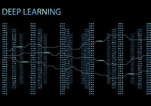 MRI-based deep learning enables detection of prodromal Alzheimer's disease
