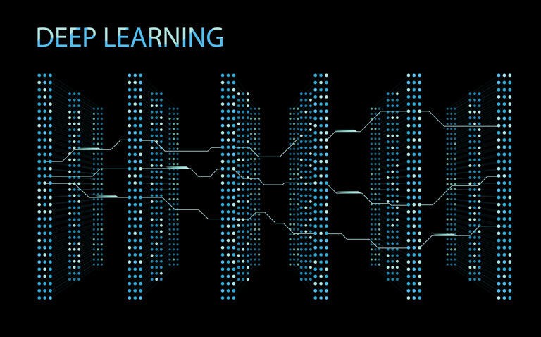 MRI-based deep learning enables detection of prodromal Alzheimer's disease