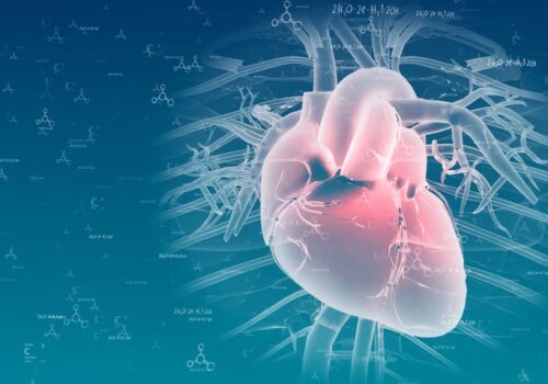 Magnetic stimulation could be a potential treatment for ventricular storm