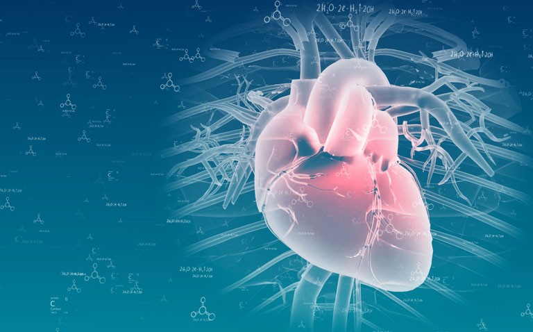 Magnetic stimulation could be a potential treatment for ventricular storm
