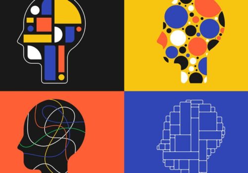 Meet the Expert : treatment-resistant depression|