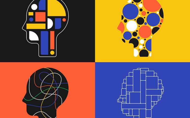 Meet the Expert : treatment-resistant depression|