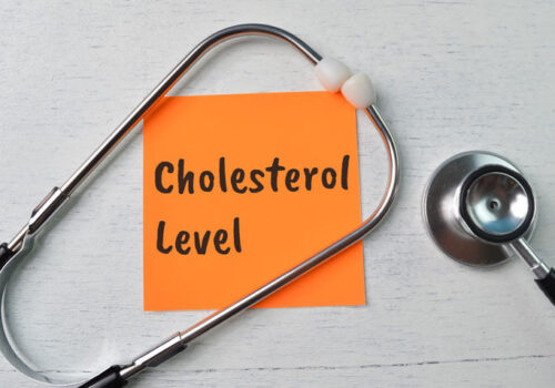 Meta-analysis finds PCSK9 inhibitors and ezetimibe combined with statins reduce non-fatal MI and stroke in high risk patients but not death