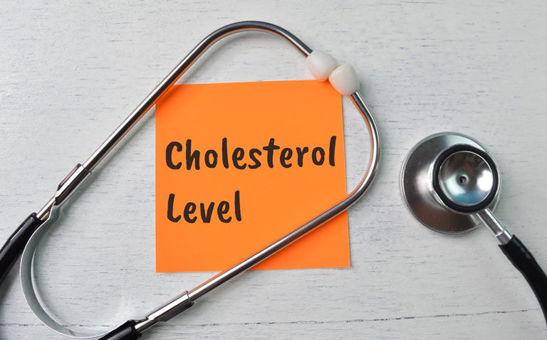 Meta-analysis finds PCSK9 inhibitors and ezetimibe combined with statins reduce non-fatal MI and stroke in high risk patients but not death