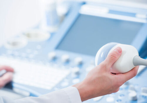 Multi-organ point-of-care ultrasound able to rule out pulmonary embolism in COVID-19