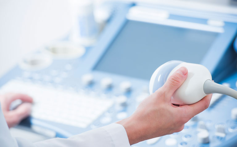 Multi-organ point-of-care ultrasound able to rule out pulmonary embolism in COVID-19