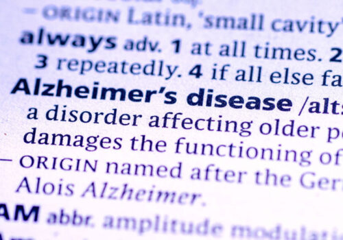 Noradrenergic drugs in Alzheimer's disease enhance global cognition and apathy