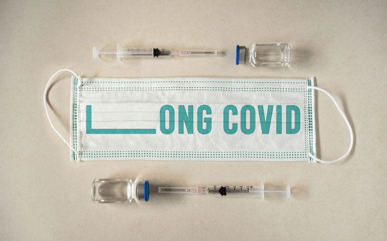 Only some post COVID-19 condition symptoms specific to the virus|Only some post COVID-19 condition symptoms specific to the virus