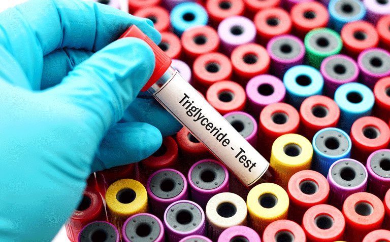 Pemafibrate fails to reduce cardiovascular events in type 2 diabetes