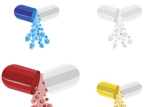 Polypill effective for secondary prevention