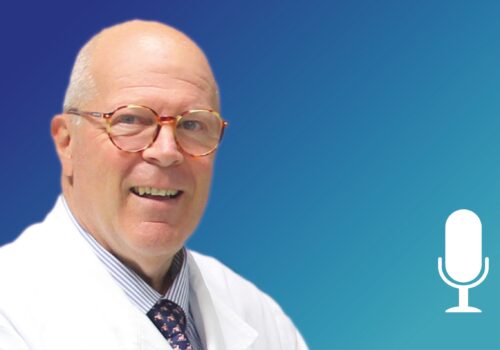 Webcast: Blood purification strategies in sepsis by Professor Claudio Ronco