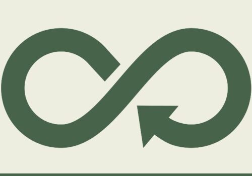 Remanufacturing single-use medical devices: views from England