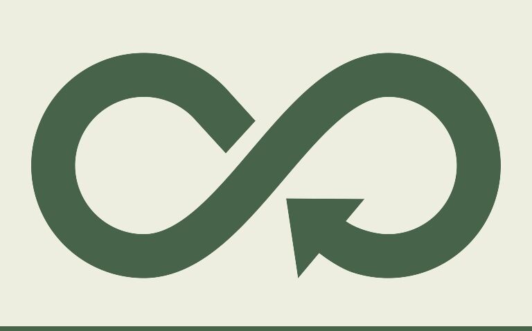 Remanufacturing single-use medical devices: views from England