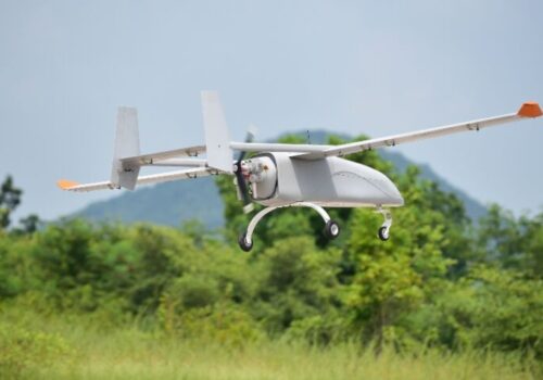 Could drone transportation be used safely for monoclonal antibodies?|Table 1: Summary of the main results of infusion bag analysis