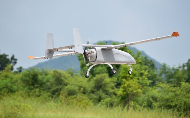 Could drone transportation be used safely for monoclonal antibodies?|Table 1: Summary of the main results of infusion bag analysis