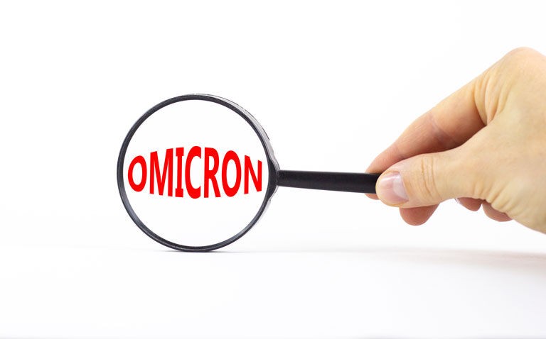 Resistance mutations develop in Omicron sub-variant patients treated with sotrovimab
