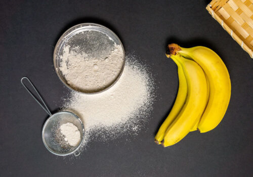 Resistant starch reduces non-CRC in Lynch syndrome